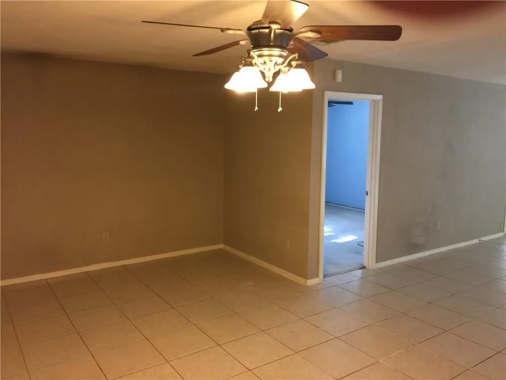 2420 Timberlake Drive Irving, TX 75062