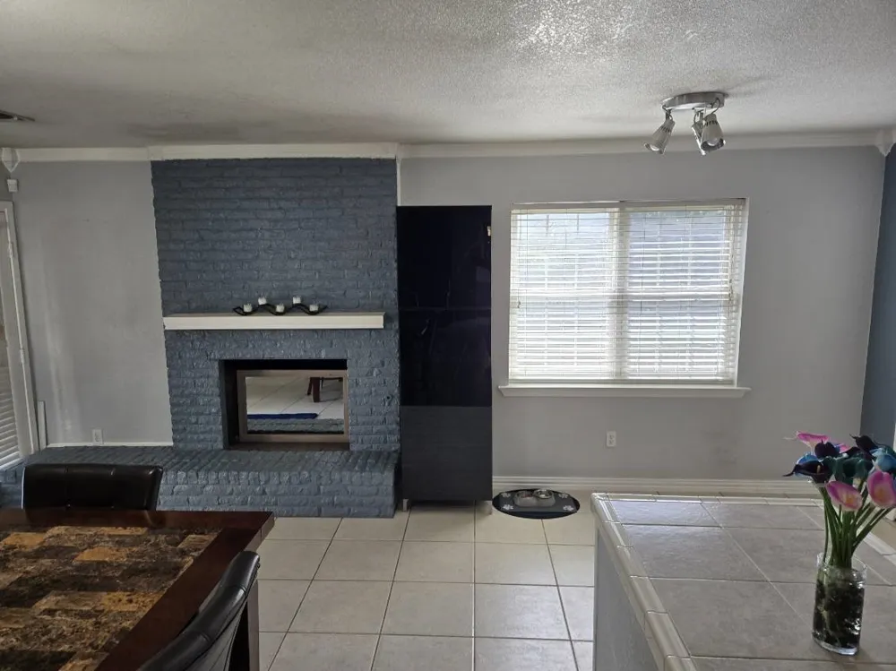 2420 Timberlake Drive Irving, TX 75062