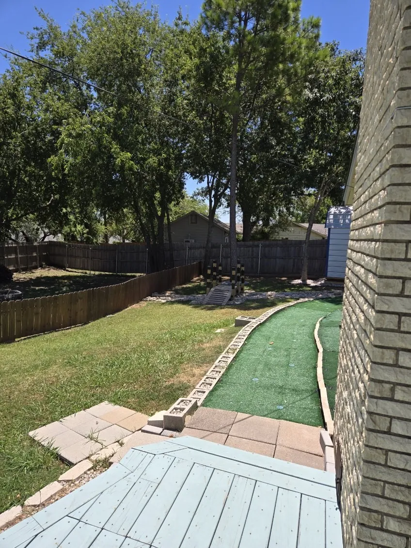 2420 Timberlake Drive Irving, TX 75062