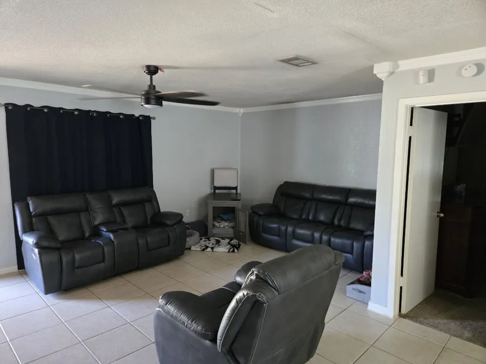 2420 Timberlake Drive Irving, TX 75062