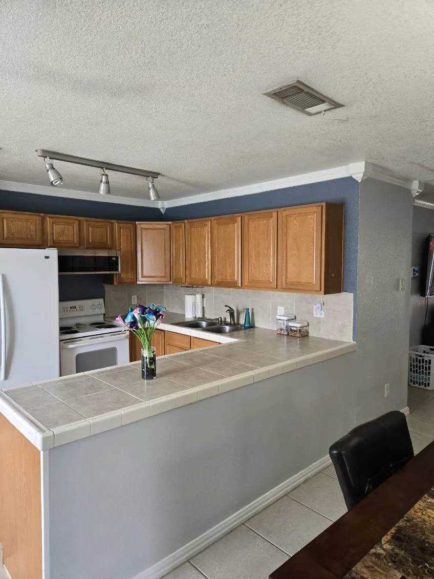 2420 Timberlake Drive Irving, TX 75062