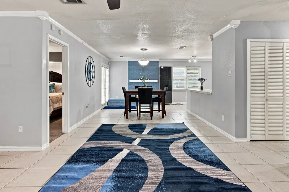 2420 Timberlake Drive Irving, TX 75062