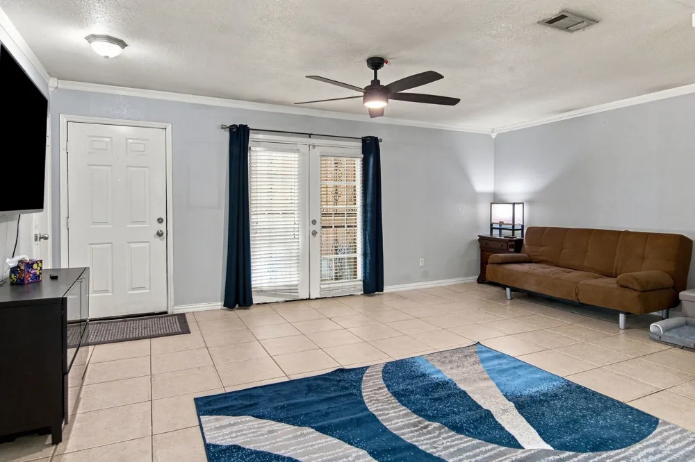 2420 Timberlake Drive Irving, TX 75062