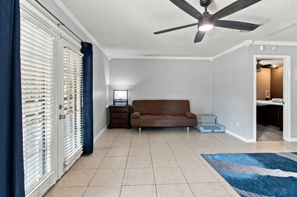 2420 Timberlake Drive Irving, TX 75062