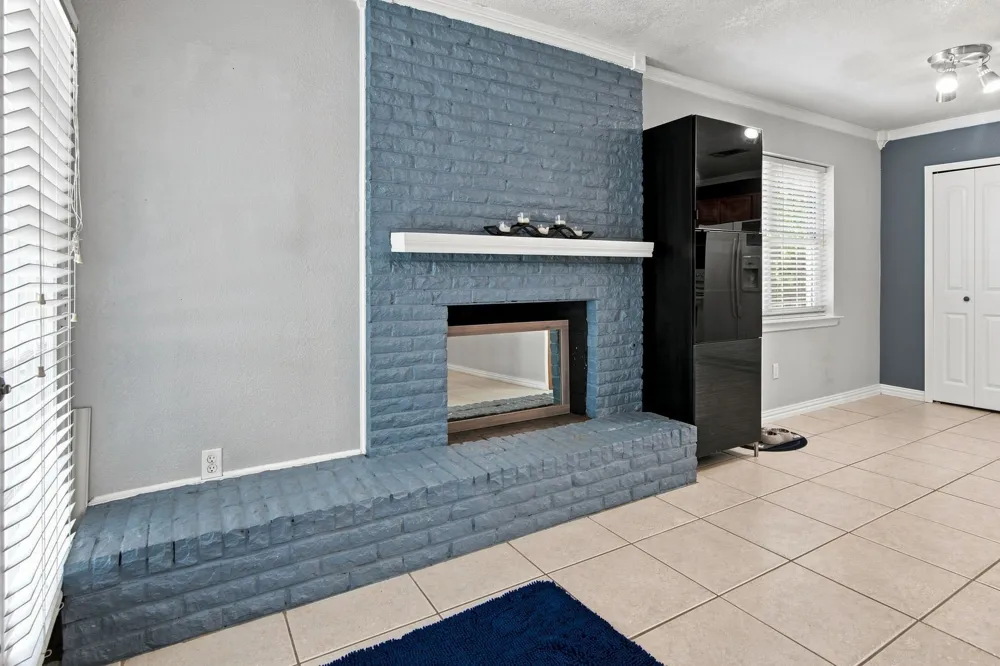 2420 Timberlake Drive Irving, TX 75062