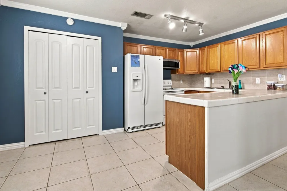 2420 Timberlake Drive Irving, TX 75062