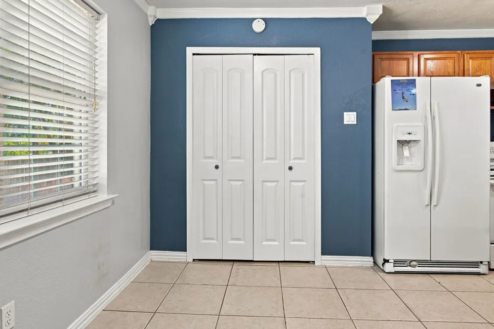 2420 Timberlake Drive Irving, TX 75062