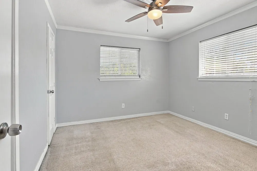 2420 Timberlake Drive Irving, TX 75062
