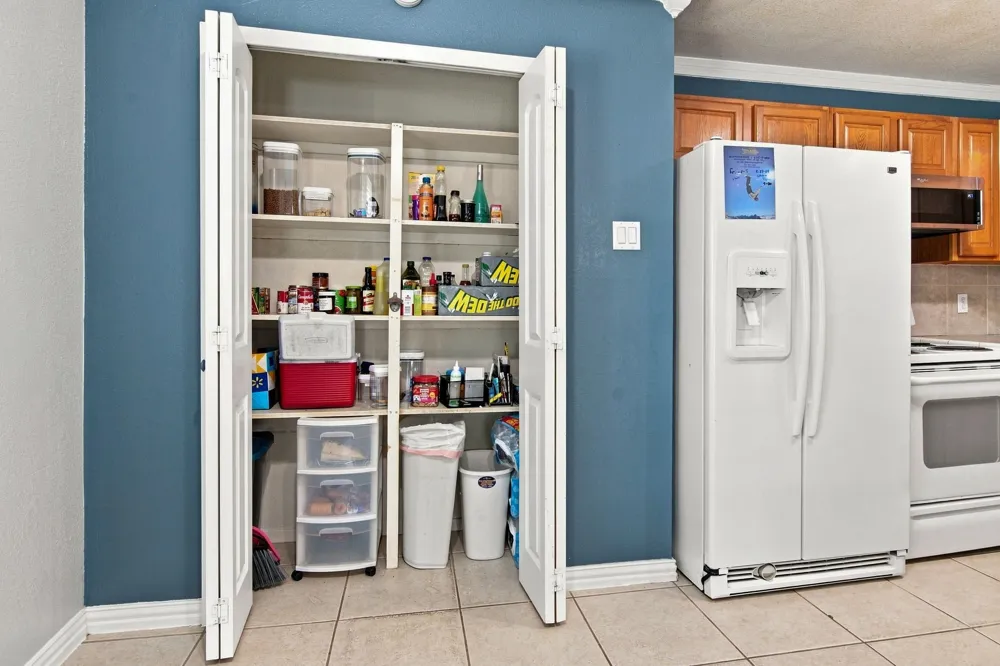 2420 Timberlake Drive Irving, TX 75062