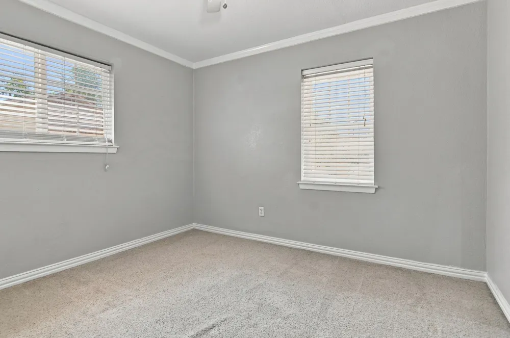 2420 Timberlake Drive Irving, TX 75062