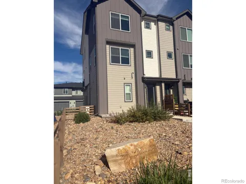 746 Pokeweed Lane