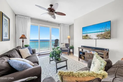 17757 Front Beach Road #502