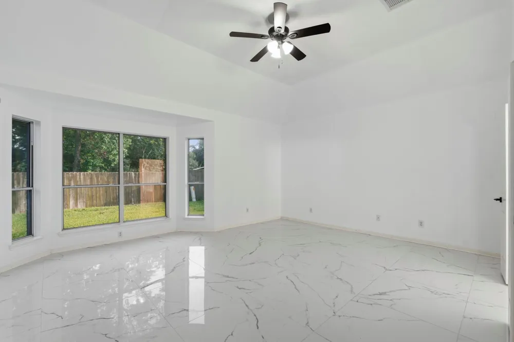 12415 Maily Meadowlane Sugar Land, TX 77478