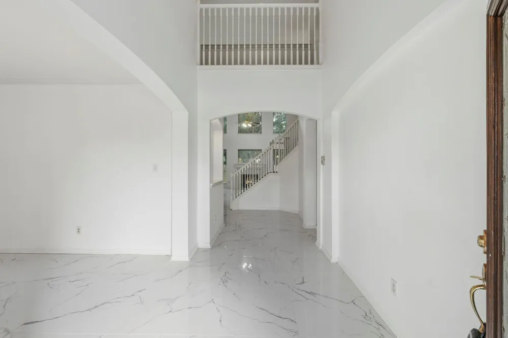 12415 Maily Meadowlane Sugar Land, TX 77478