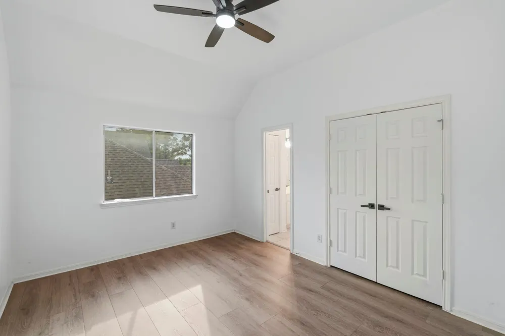12415 Maily Meadowlane Sugar Land, TX 77478