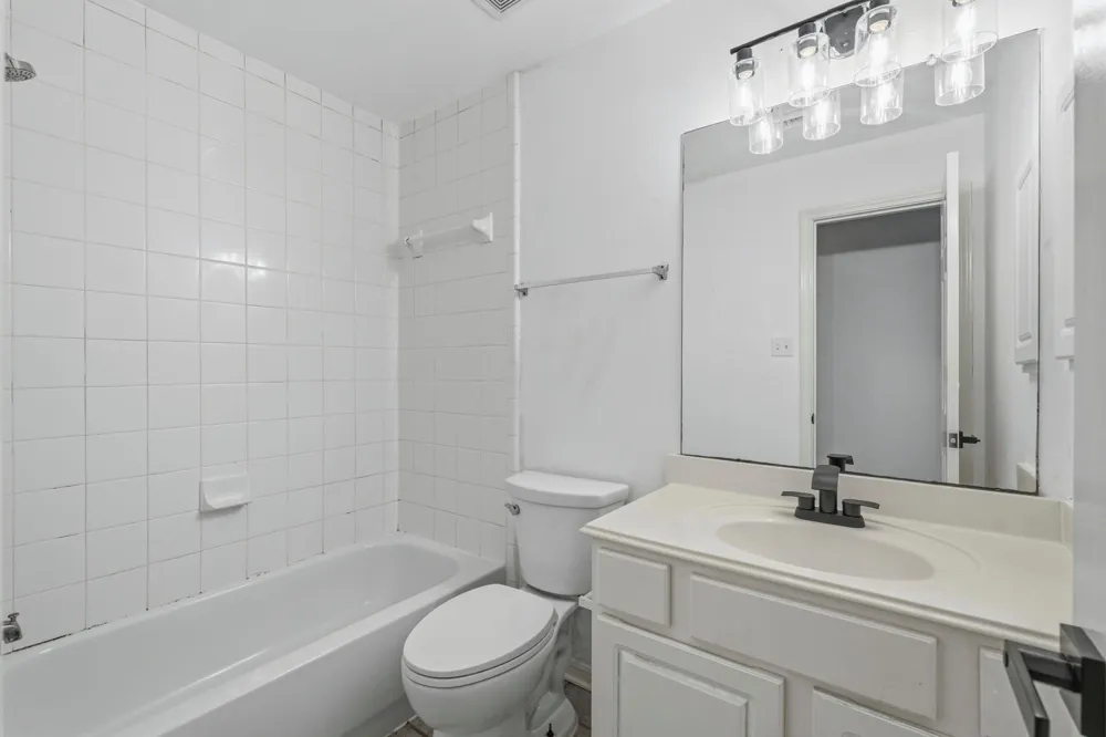 12415 Maily Meadowlane Sugar Land, TX 77478