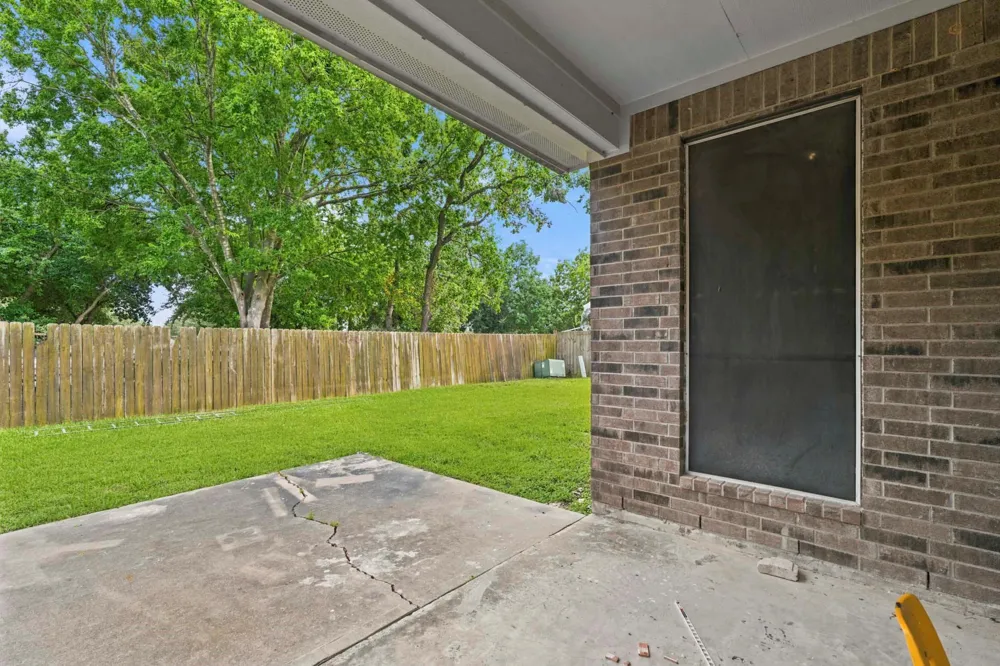 12415 Maily Meadowlane Sugar Land, TX 77478