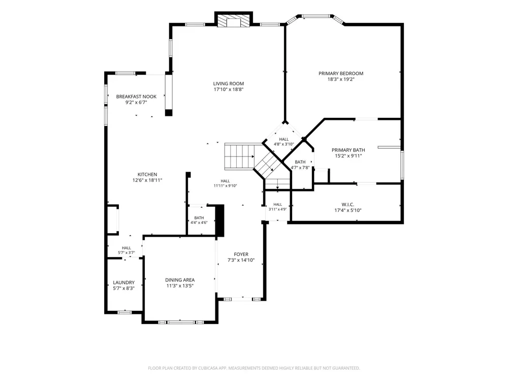 12415 Maily Meadowlane Sugar Land, TX 77478