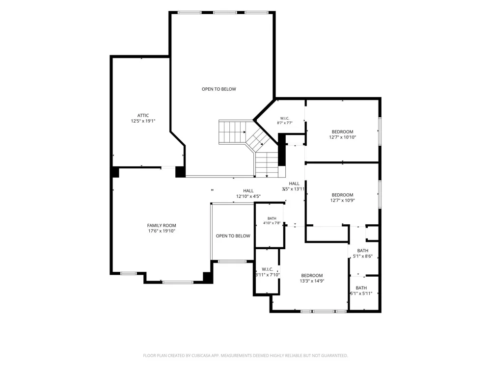 12415 Maily Meadowlane Sugar Land, TX 77478