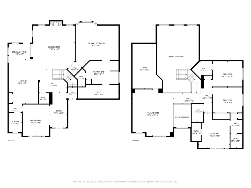 12415 Maily Meadowlane Sugar Land, TX 77478