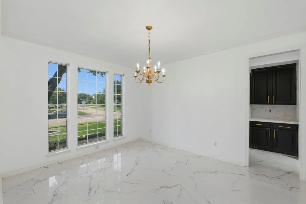 12415 Maily Meadowlane Sugar Land, TX 77478
