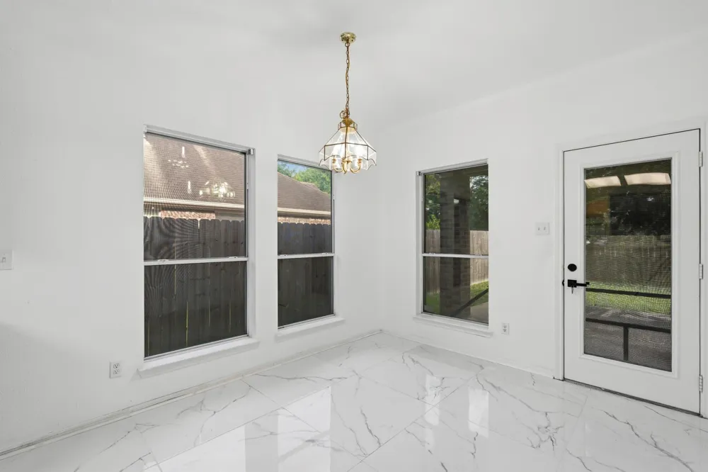 12415 Maily Meadowlane Sugar Land, TX 77478