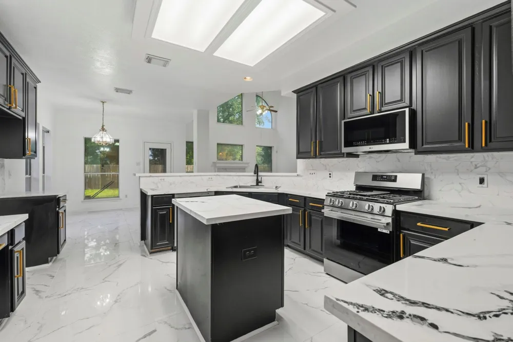 12415 Maily Meadowlane Sugar Land, TX 77478