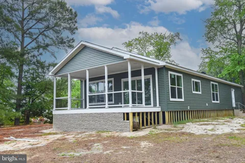 34734 JUDDS JETTY DRIVE #1223