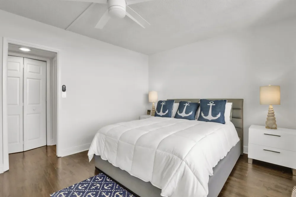 3000 NE 48TH COURT #402 Lighthouse Point, FL 33064