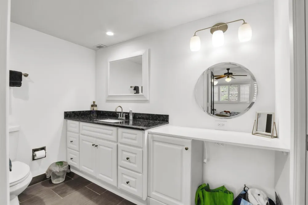 3000 NE 48TH COURT #402 Lighthouse Point, FL 33064
