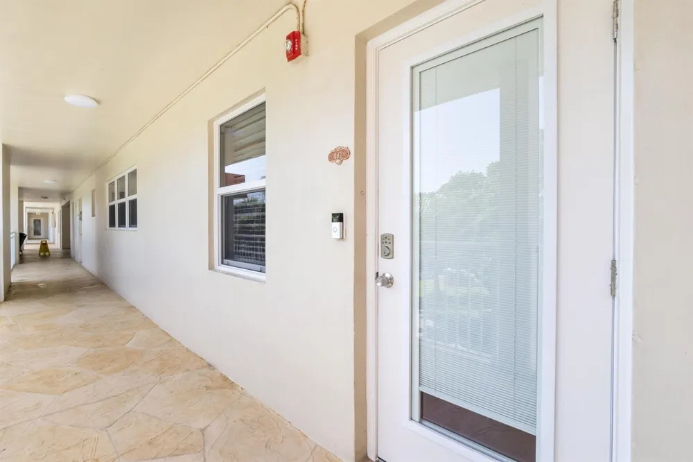 3000 NE 48TH COURT #402 Lighthouse Point, FL 33064