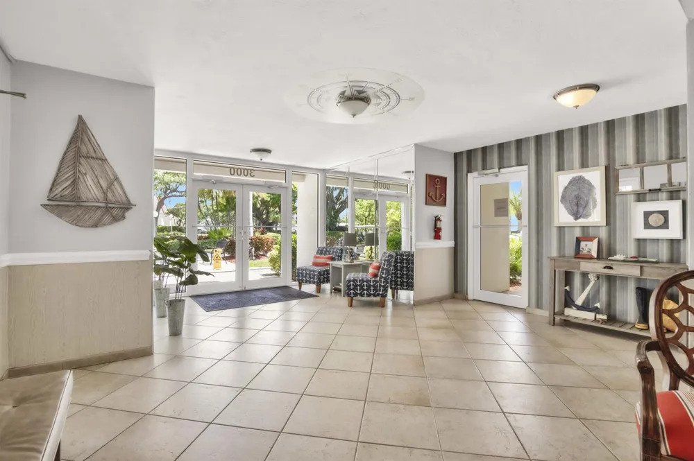 3000 NE 48TH COURT #402 Lighthouse Point, FL 33064
