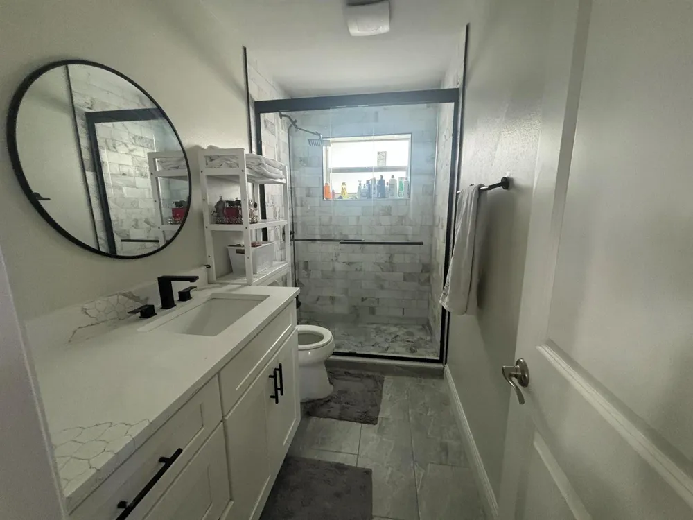 5027 Michigan Av. #16b West Palm Beach, FL 33415