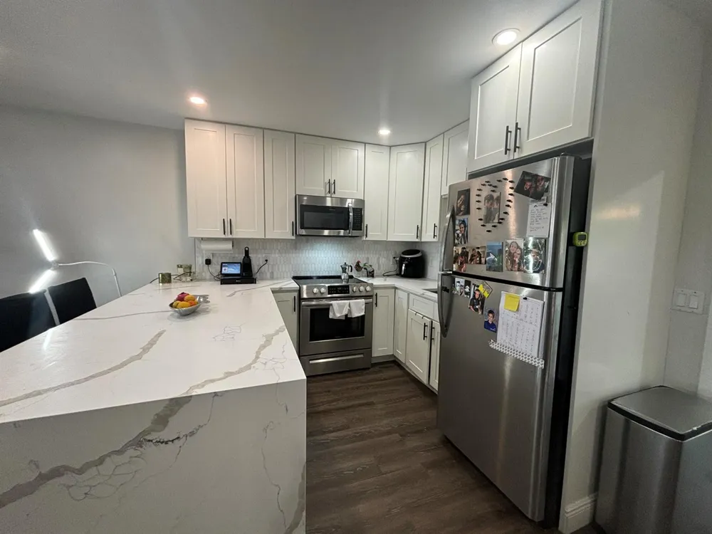 5027 Michigan Av. #16b West Palm Beach, FL 33415