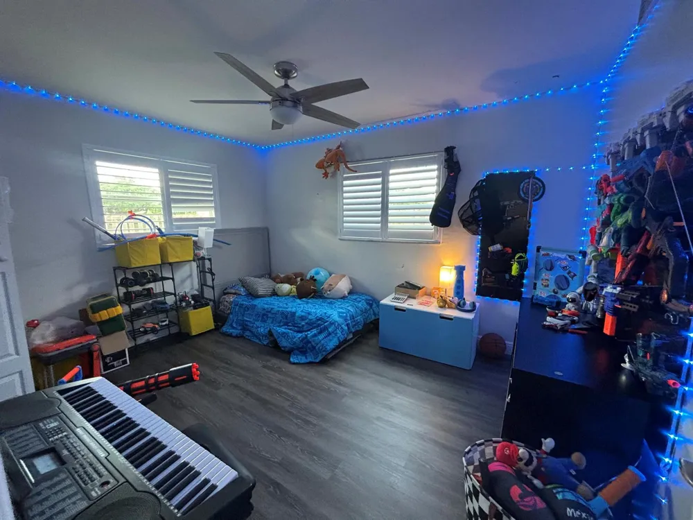 5027 Michigan Av. #16b West Palm Beach, FL 33415