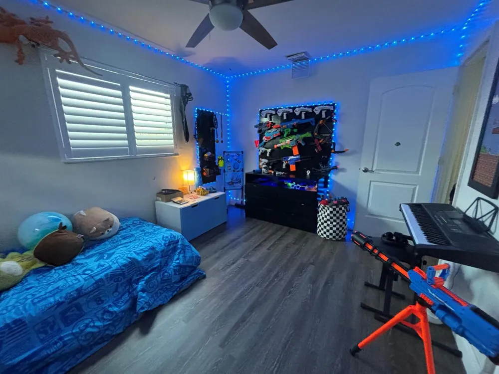 5027 Michigan Av. #16b West Palm Beach, FL 33415