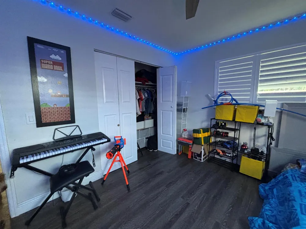 5027 Michigan Av. #16b West Palm Beach, FL 33415