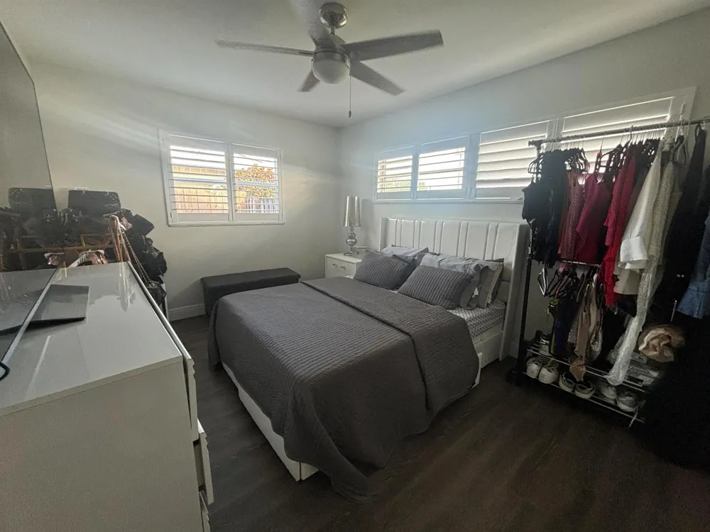 5027 Michigan Av. #16b West Palm Beach, FL 33415