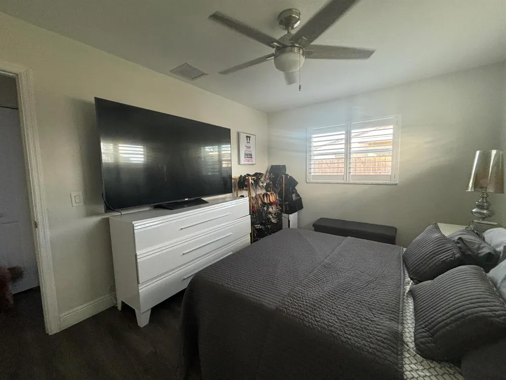 5027 Michigan Av. #16b West Palm Beach, FL 33415
