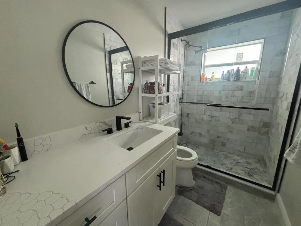 5027 Michigan Av. #16b West Palm Beach, FL 33415