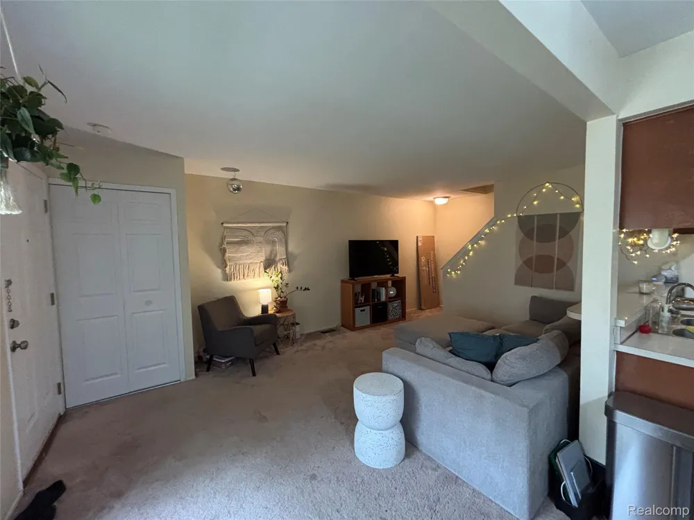 2708 Glenbridge Court Ann Arbor City, MI 48104