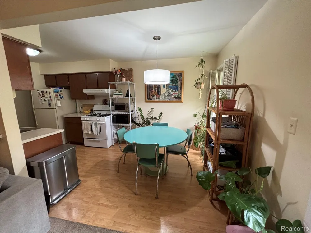 2708 Glenbridge Court Ann Arbor City, MI 48104