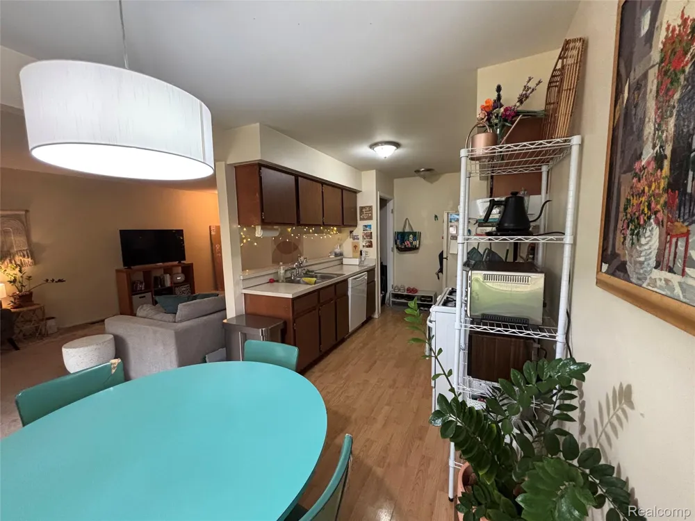 2708 Glenbridge Court Ann Arbor City, MI 48104