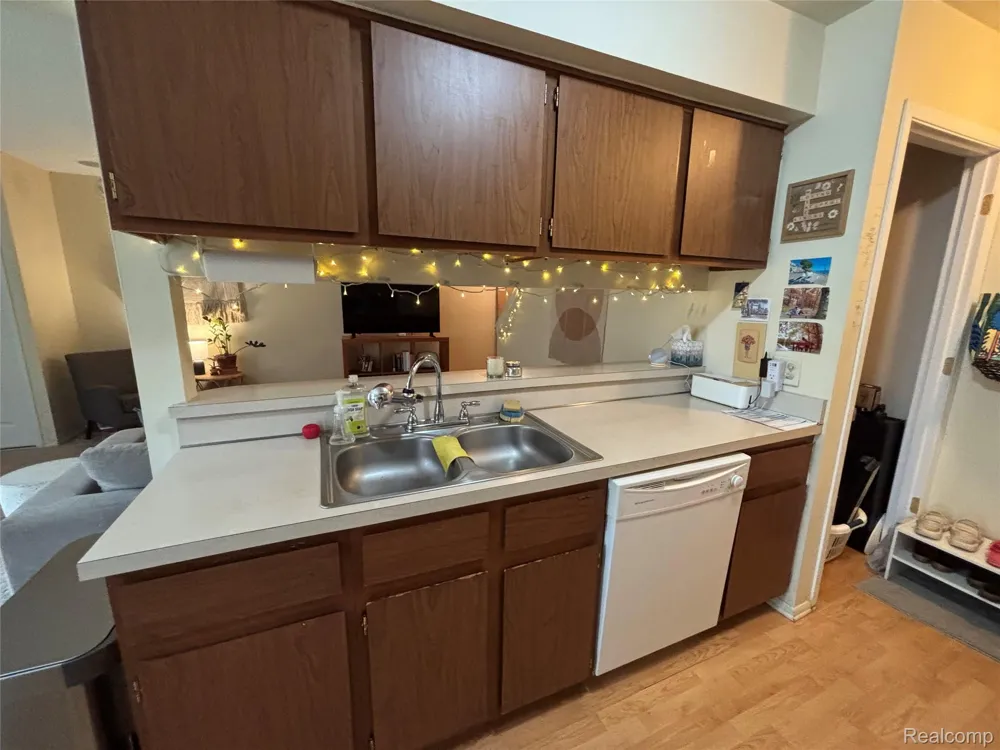 2708 Glenbridge Court Ann Arbor City, MI 48104