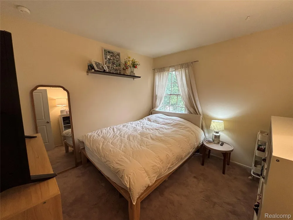2708 Glenbridge Court Ann Arbor City, MI 48104