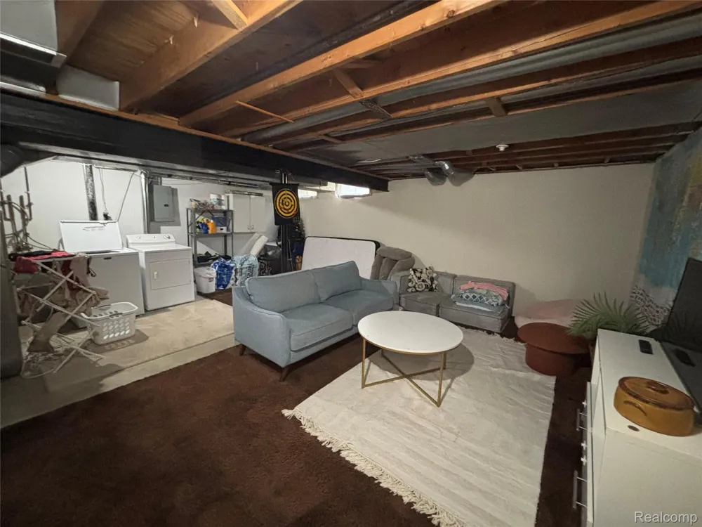 2708 Glenbridge Court Ann Arbor City, MI 48104