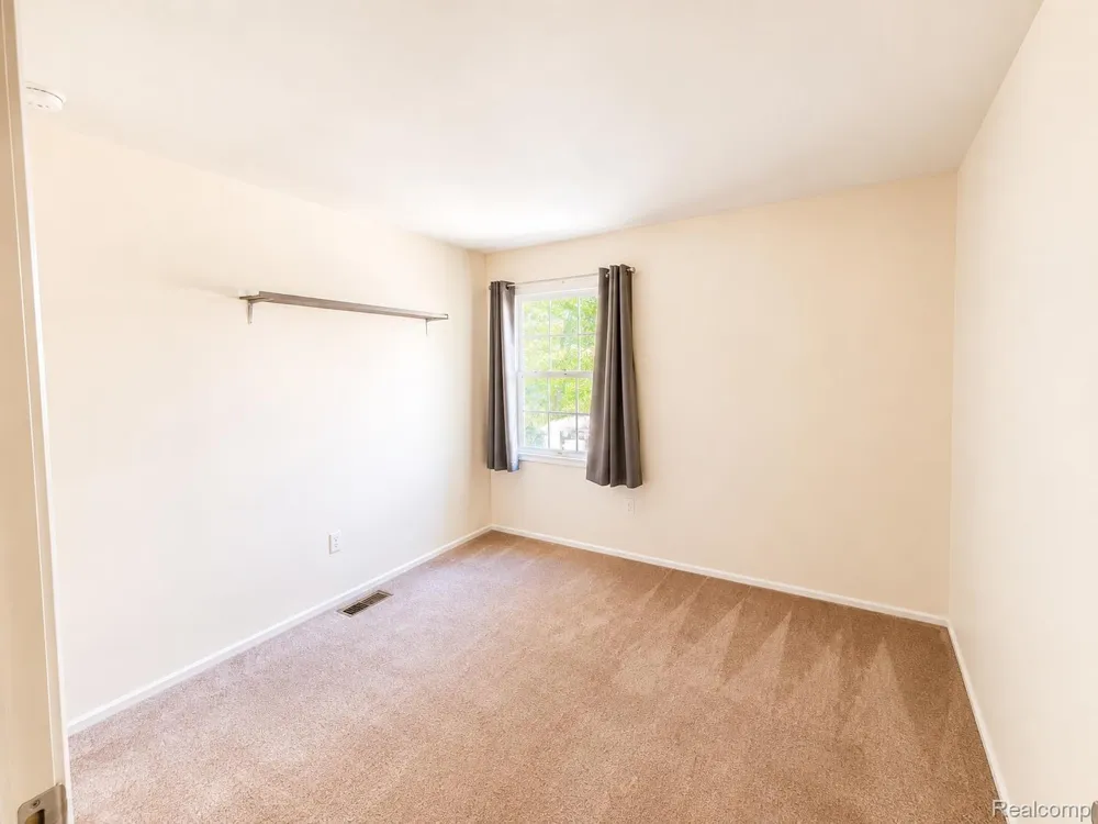 2708 Glenbridge Court Ann Arbor City, MI 48104