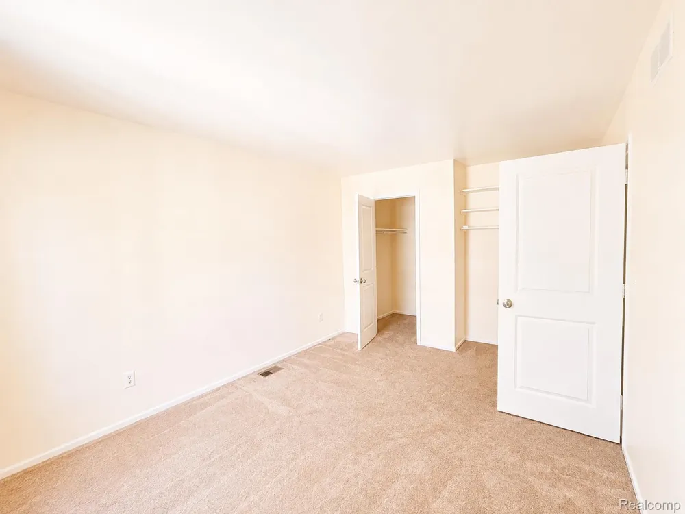 2708 Glenbridge Court Ann Arbor City, MI 48104