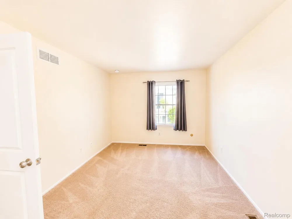 2708 Glenbridge Court Ann Arbor City, MI 48104