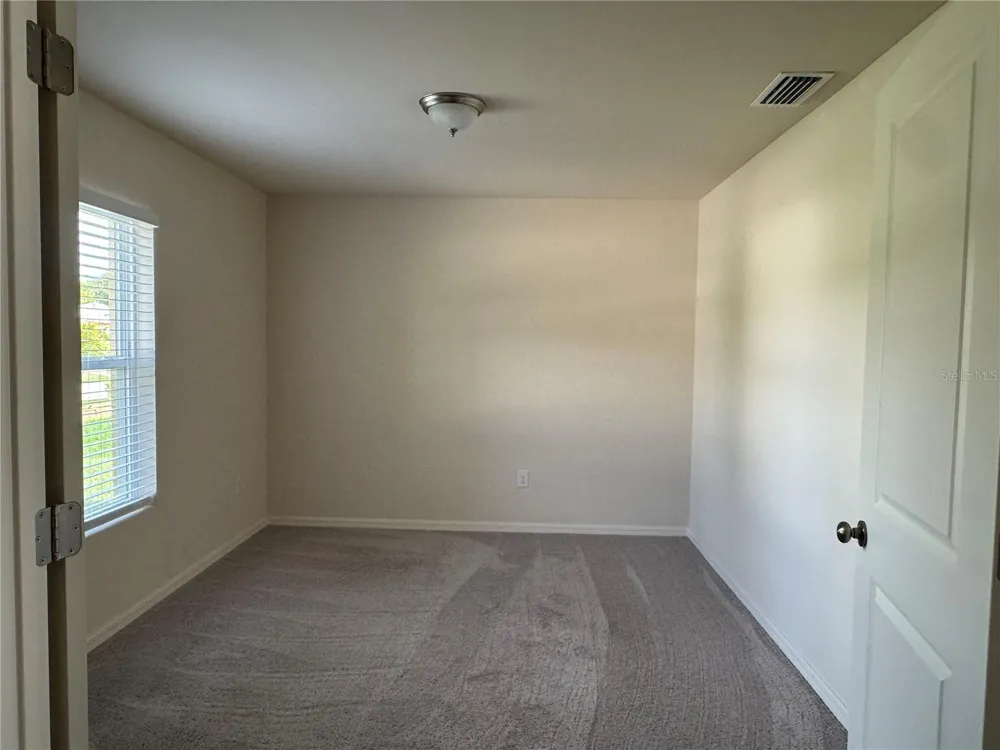 1271 S MCDUFF STREET North Port, FL 34288